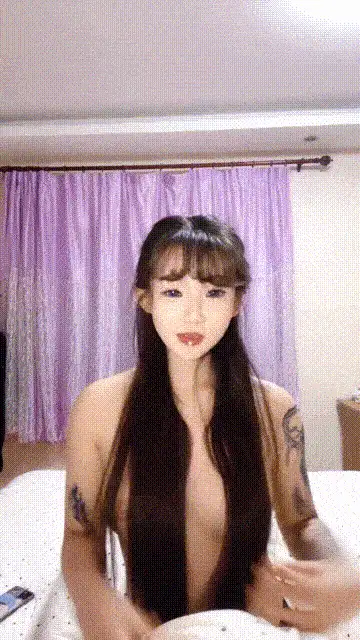 美女御姐 精品推荐 极品颜值美少女『熙酱』精剪性感抖胸大摆锤一【2+4950MB】