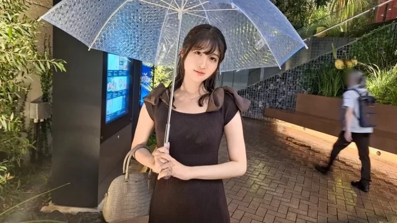 合集 日本有碼合集10部第三百一十九期 素人+巨乳+大屁股【10V+16G】