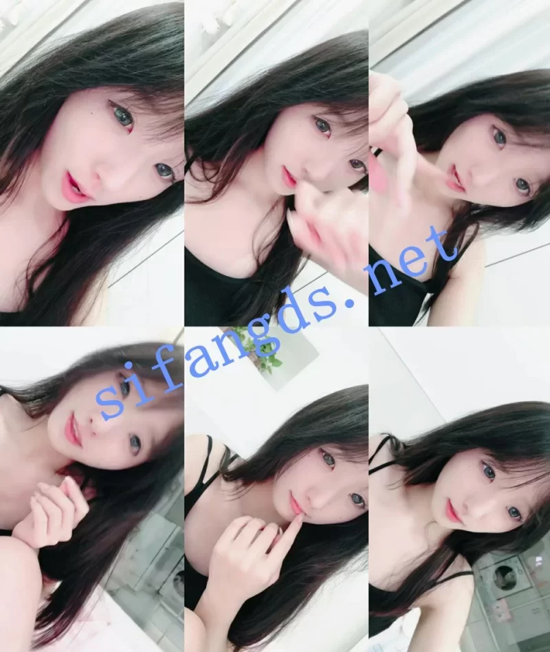 自拍 被遗忘的校花女神~绿播下海~[小呆月]宅男梦寐以求的女神【3V+4g】