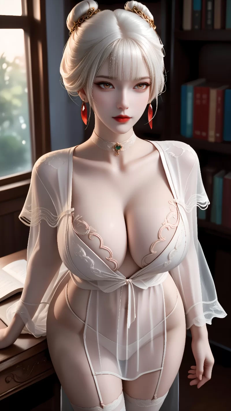 唯美 清白十八期到二十六期【图片：1103+6G】
