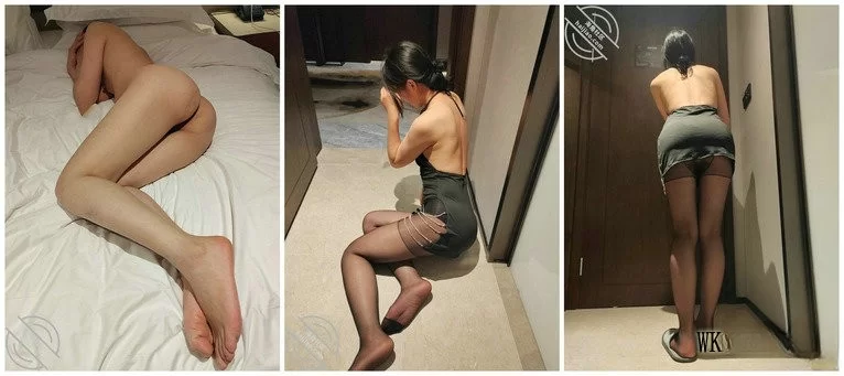 熟女少妇 [剧情乱伦]39岁大屁股妈妈❤️牙签屌小哥给妈妈逼毛剃了【260M+9P1V】