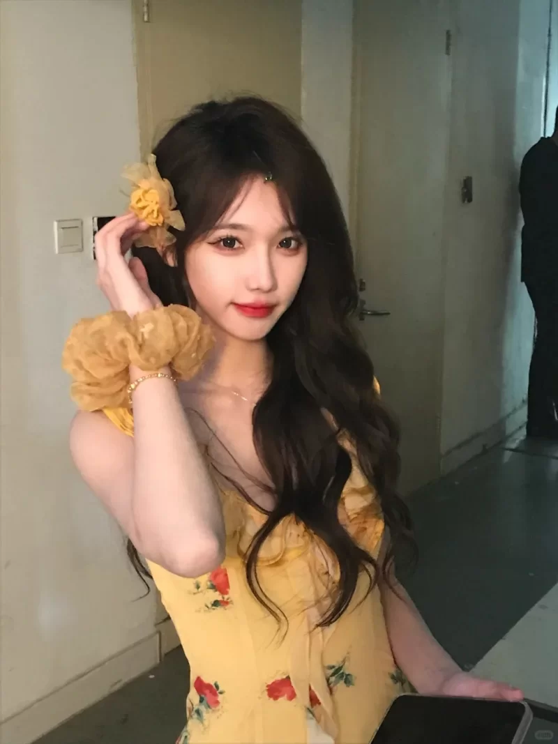 有撸点 明星 美女 啊嘿颜 高潮脸 图生视频 第八十八弹【12p12v+90mb】