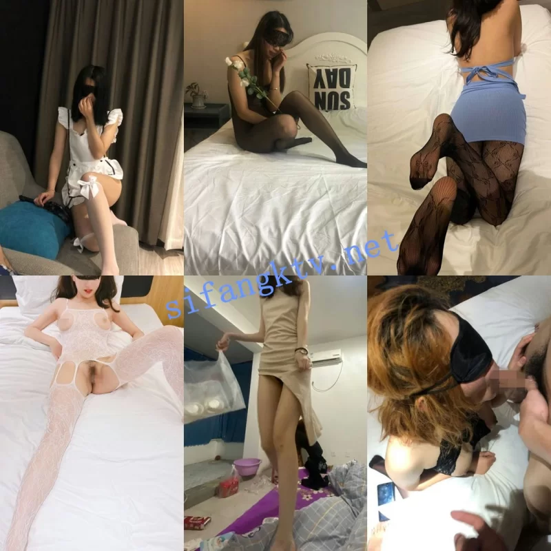 91大神 [推特YuWangManShen ]约炮各种妹子学生690福利群【43V+3412P+5.6G】