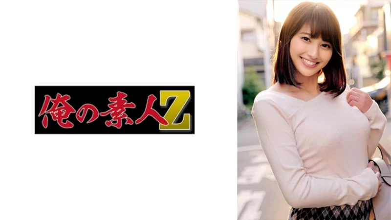 合集 日本有碼10部合集第四百六十九期 波多野结衣+花森未来+秋【10v+24.89GB】
