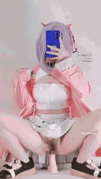 福利姬 ❤️苏小柠❤️ 2023-2025原版资源合集【128V94P+14.9G】
