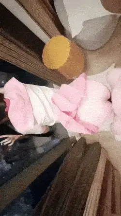 自拍 白虎双马尾萝莉美女 幼水若若 自慰啪啪订阅视频福利【13v+473m】