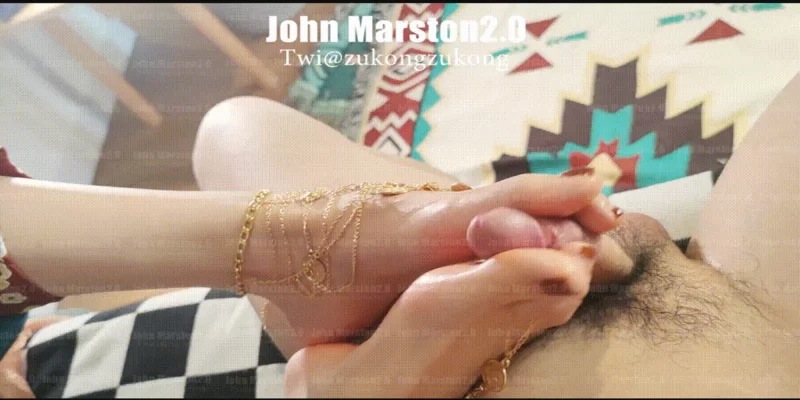 美腿/足控 足控大师[johnmarston2.0]玩弄各种COSER妹妹骚脚【139V+57G】