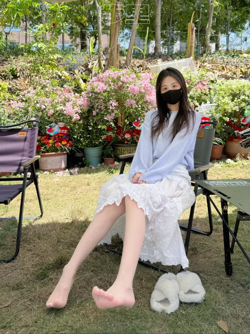 合集 抖音[步里][小步里]视频、图片整理合集-全网最全！【300+V;1k+P+2.65G】