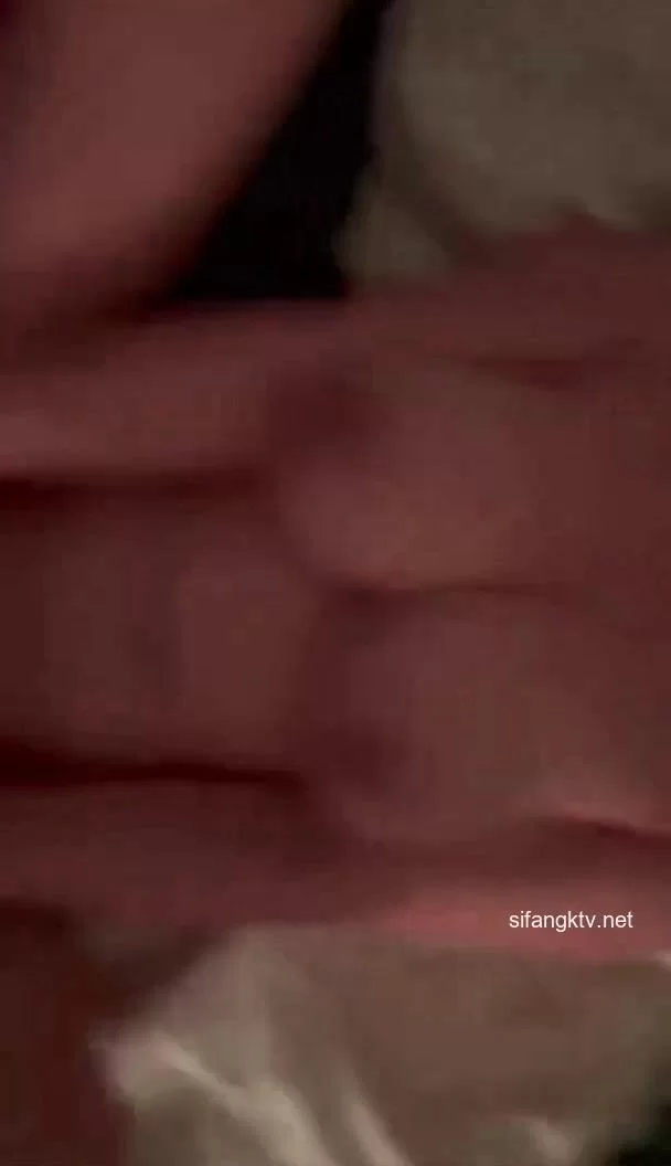 美女御姐 [抖音泄密]26万粉丝网红[陈老师微胖]巨乳舞蹈主播跟【31v+265m】