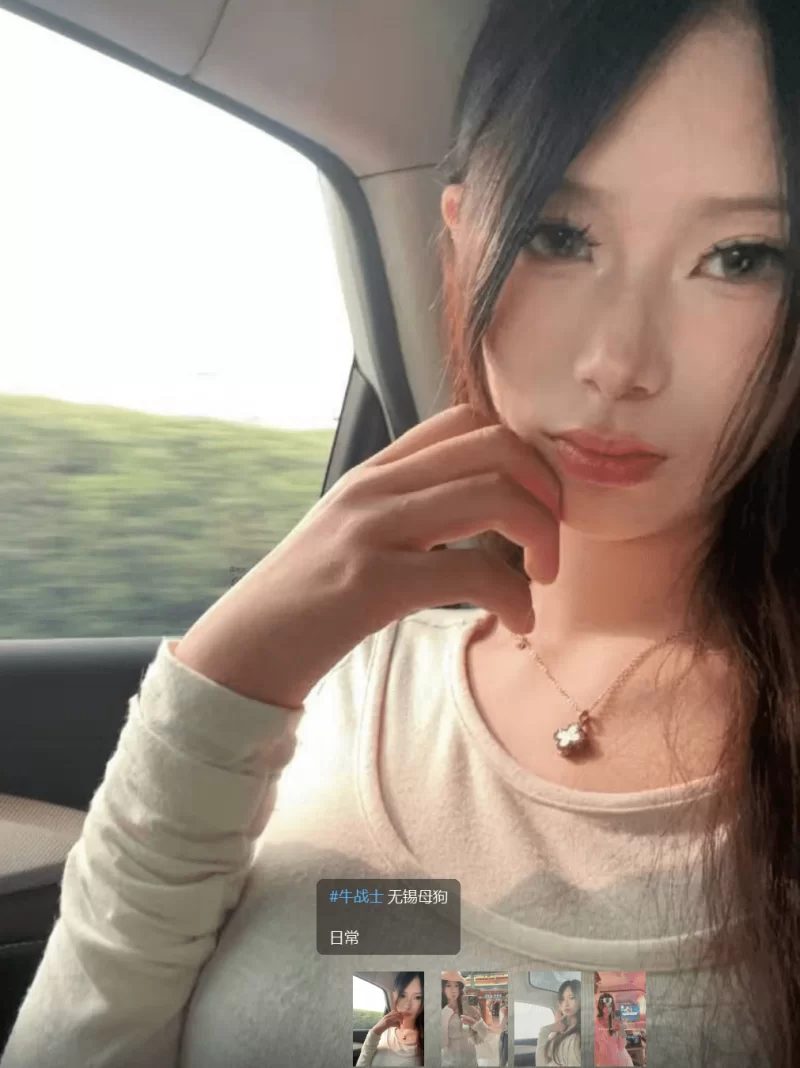 91大神 炮王全国寻操多年约炮整理-苏州反差婊子+无锡+上海研究生【9v+649m】