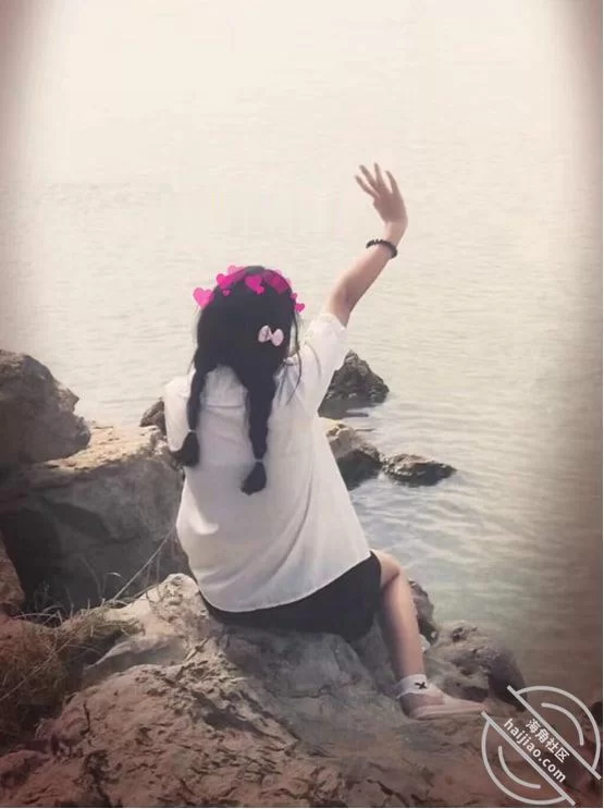 萝莉 海角大神爱女儿的每一天和大奶女儿小沫乱伦 让女儿边给【30V+3.71GB】
