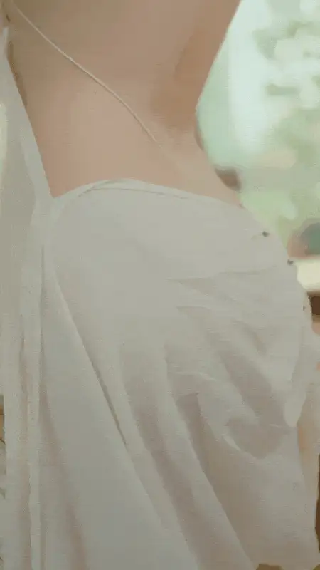 美腿/足控 Yuuhui玉汇_春之歌[136P+2V]【136P+2V+1.2g】