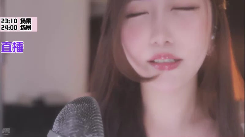 各种门 斗鱼直播[小一熟了] ASMR模拟做爱 扣出水让大哥看扣完【14V+3.5G】