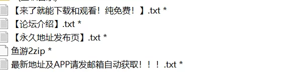 合集 麻豆传媒MDL-0010鲍鱼游戏2系列3部【3v+2.58g】