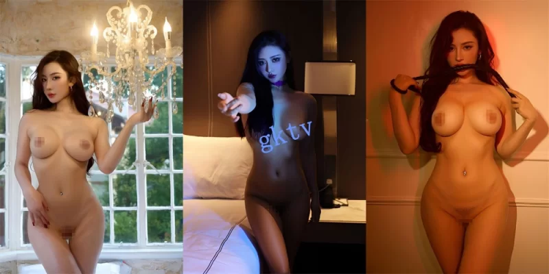美女御姐 亚洲小姐 秀人模特[蕾蕾]2300RMB 定制福利【1V+46P+2.5G】