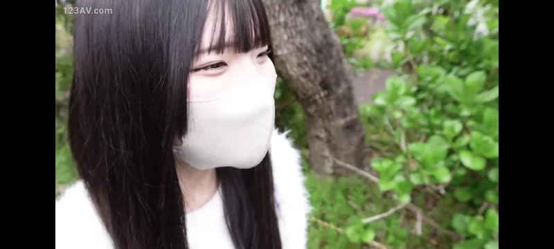 日韩AV FC2-PPV-4712262-我想多在一起！-如果一个谦卑的女人告诉她她很可爱，说不【1V+800M】