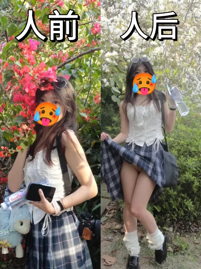 自拍 绿帽淫妻专辑！真实反差女友【17p5v+757M】