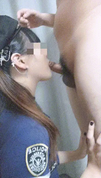 自拍 NTR绿帽大神『小猫炼狱』享自己的极品肥臀女友后入翘臀【50V,204P+1G】