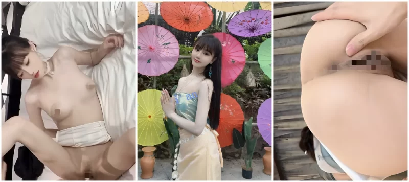 美女御姐 精选10位反差婊子生活淫乱视图合集[六十一]【202V+218P+2.52G】