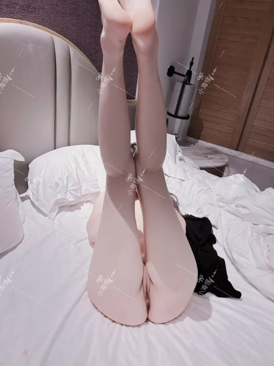 国产coser 小海怪 推特合集 408P+49V-359M【408P+49V+359M】