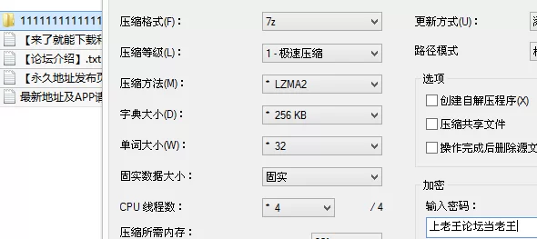 自拍 今天花3000约了个刚下水的大圈妹子，妹子没啥经验各方面【1v+986M】