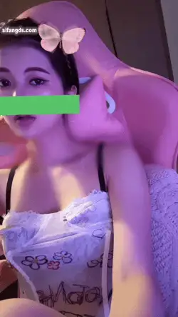 美女御姐 高端尤物-泡沫@M_SUBMISSION 高价福利裸舞啪啪视频合集【125V+168P+7.64g】