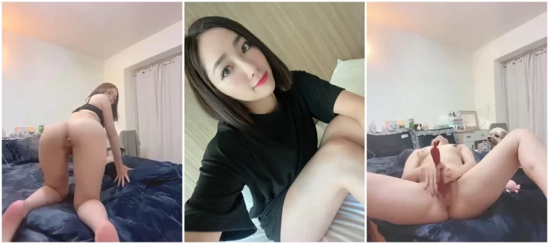 美女御姐 精选10位反差婊子生活淫乱视图合集[41]【287P+58V+493M】