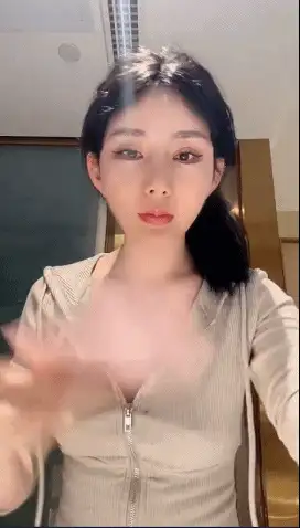 国产主播 极品女探花[喵喵小野猫]约炮粉丝，外围还兼职接客在【128v+64G】