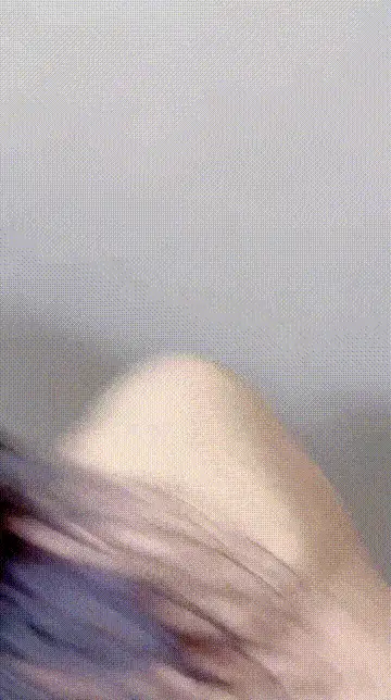 熟女少妇 极品大奶水多多的人妻少妇全程露脸跟小哥激情啪啪，深【2+2547MB】