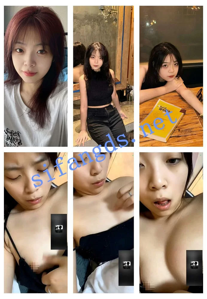 美女御姐 舞蹈老师与四位舞蹈学生一对一视频【4P+13V+2.25G】