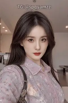 高颜值美女 明星 美女 乳交 口交 足交 大摆锤 图生视频 第七十二弹【26p26v+231mb】