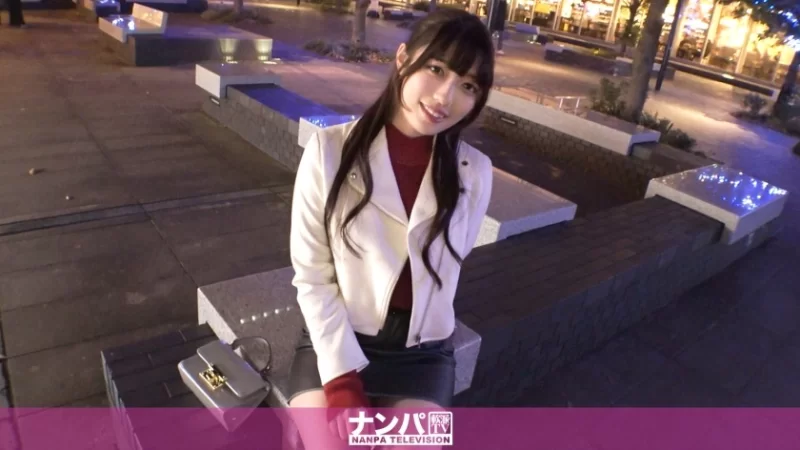 合集 日本有碼10部合集第三百六十二期 瑪莉+桃子+葵茜+北岡花梨【10V+26G】