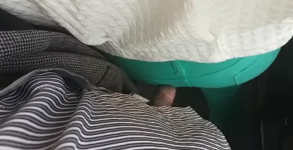 其他 聚英堂2 公交 地铁 音乐节 摸臀 顶臀 顶射猥亵各种美女【v10+3.56G】