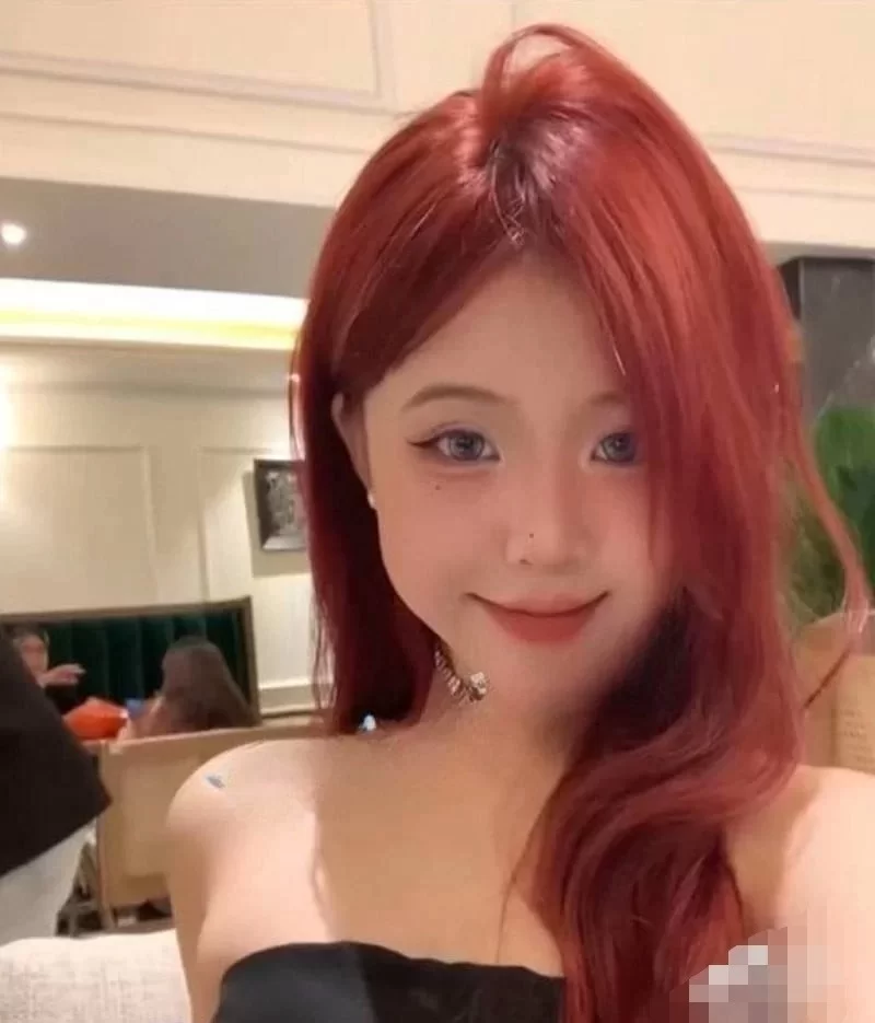 自拍 越南河内科技大学校花[郑玉娇]拍摄的性爱影片被渣男泄露【1+247m】