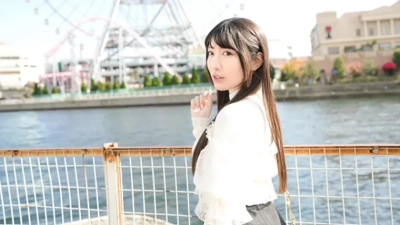 合集 日本有碼合集10部第三百三十四期 春日真香+弓弦凯伦+宫西光【10V+16G】