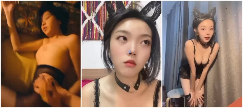 女大学生 双节大礼包30位精选大学生反差婊视图淫荡大合集【157V+932P+2.84G】