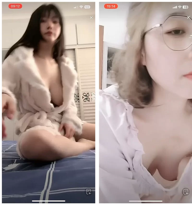 自拍 收集抖音直播闪现 意外走光 看到彭十六的飞机场【27v+196m】