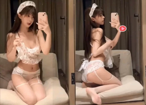 高颜值美女 倩倩 岛遇 三期合集【50P+71V+237M】