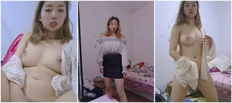 女大学生 双节大礼包30位精选大学生反差婊视图淫荡大合集【157V+932P+2.84G】