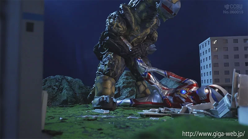 中文字幕 GRET-48 giga原档高清1080P+6000kbps带外挂字幕版【1V+3.98G】