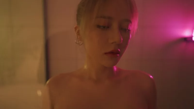 国产模特 [鱼子酱Fish]内购《丢失的学生证》 / 附带一手价值2W视频【120P+1V+1.71G】
