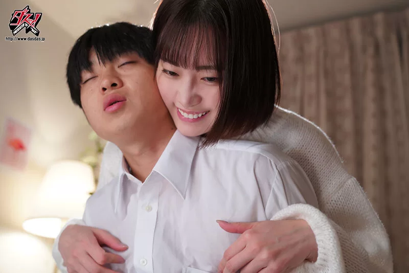中文字幕 DASS-626 被狡猾色情的家庭教师那对万有引力般的巨乳巧妙【1v+6.62GB】