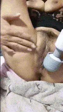 熟女少妇 巨乳熟女 啊好厉害好硬 身材超丰腴 在家被眼镜小哥无套【2+3927MB】