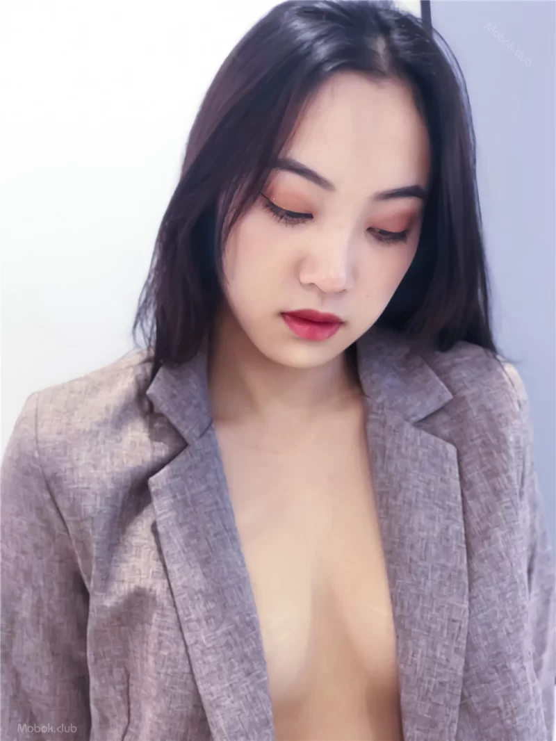 美女御姐 顶级神颜极品嫩模-捷&琪-完美人间尤物,顶级炮架【223P+1V+789m】