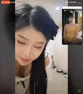 自拍 抖音闪现: 颜值主播各显神通 擦边 闪现走光 超多美女合集【nv+5.45g】