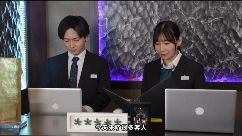 知名女优 老师推荐1:伊东爱瑠【8v+3000M+】
