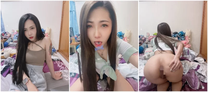 美女御姐 精选10位反差婊子生活淫乱视图合集[六十一]【202V+218P+2.52G】