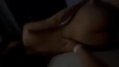自拍 重金购得，舞蹈系美女小微与男友性爱自拍，高清摆拍，【1v+1.38g】