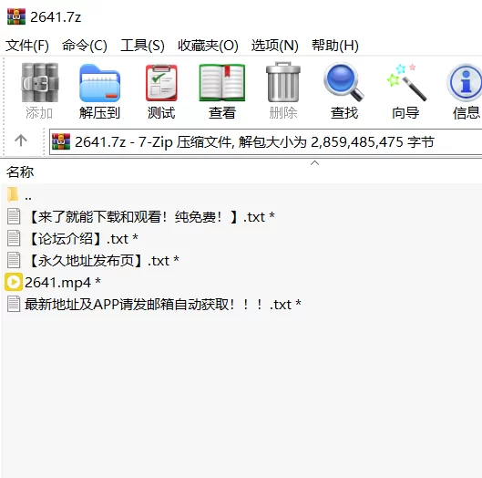 合法萝莉 [高清修复]甜蜜的婊子吮吸我的鸡巴并在其上弹跳【1v+2.66G】