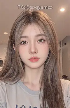 有撸点 明星 美女 口交 插入 脱衣 图生视频 第九十二弹【19p19v+180mb】